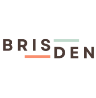 BRISDEN Aire Acondicionado Denia