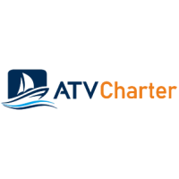 A Toda Vela Charter