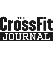 Titanium CrossFit en Sant Quirze del Vallès | Gimnasio de Crossfit