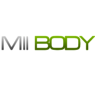 Mii Body - Entrenador personal Zaragoza