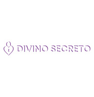 Divino Secreto Shop
