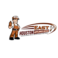 East Houston appliance repair
