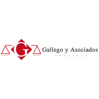 Abogado Herencias Las Palmas