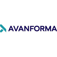 Avanforma | Formación Bonificada Empresas