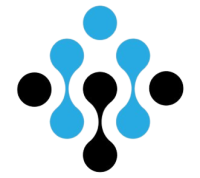 Surrey Tax Accountants