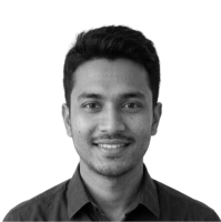 Buy Oracle Cloud Account