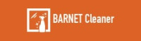 Barnet Cleaner