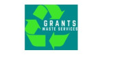 Grants Waste Services & Skip Hire