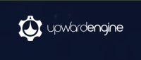 Upward Engine