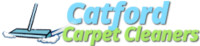 Catford Carpet Cleaners Ltd.