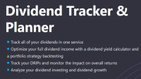 Snowball analytics