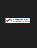 Paramount Inspectors
