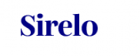 Sirelo