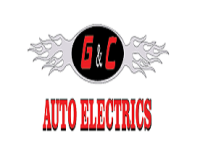 G & C Auto Electrics