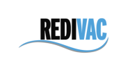 Vacuum Sewers, Sewage Treatment Plants, Valve Chamber, Vacuum Station