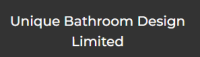 Unique Bathroom Design Limited