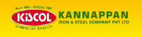 super strong TMT bars in Tamil Nadu