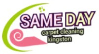 Sameday Carpet Cleaning Kingston
