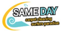Same Day Carpet Cleaning Surfers Paradise