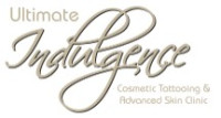 Skin Clinic Warragul | Indulgence Garfield