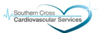 Echocardiography Melbourne | Southern Cross Cardiovascular Service