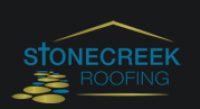Stonecreek Roofing Company