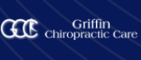 Subluxation Station Vero Beach, FL - Griffin Chiropractic