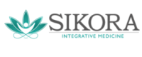 Amniotic Allograft | Vero Beach, FL | Dr. Alita Sikora