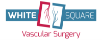 Services | Best Vascular Surgeons Baltimore, MD
