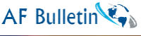 AF Bulletin