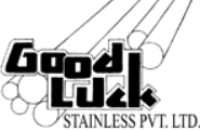 GOODLUCK METAL