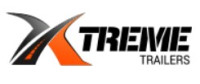 Shop Dual Axle Tipper Trailer in Australia | Xtreme Trailer