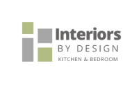 Interiors By Design UK