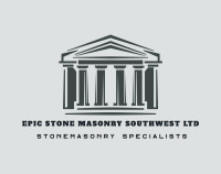 Epic Stone Masonry Southwest Ltd