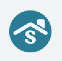 SAFE Roof, Cleaning, Moss Removal & Gutter Cleaning