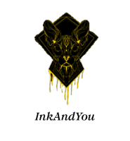 InkAndYou: Your Ultimate Guide to Premium Tattoo Products