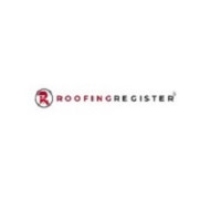Roofing Register