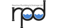 Blocked Drains Wirral
