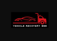 Vehicle Recovery999