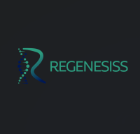 Regenesiss