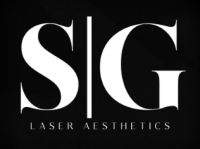 SG Laser Aesthetics Ltd