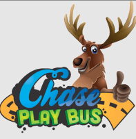 Chase Playbus
