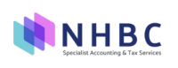 NHBC