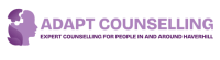ADAPT COUNSELLING