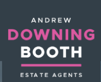 Andrew Downing-Booth Estate Agents Aldridge