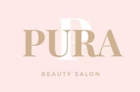 Pura Beauty Salon