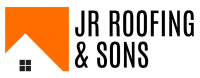 JR Roofing and Sons