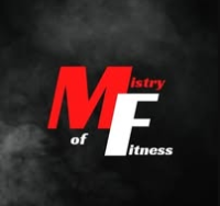Mistry of fitness