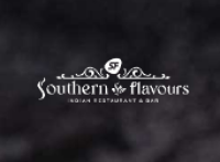 Southern Flavours Indian Restaurant & Bar