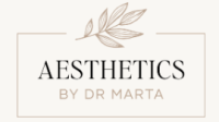 DR MD AESTHETICS LIMITED